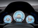 Honda Pilot 2009 года